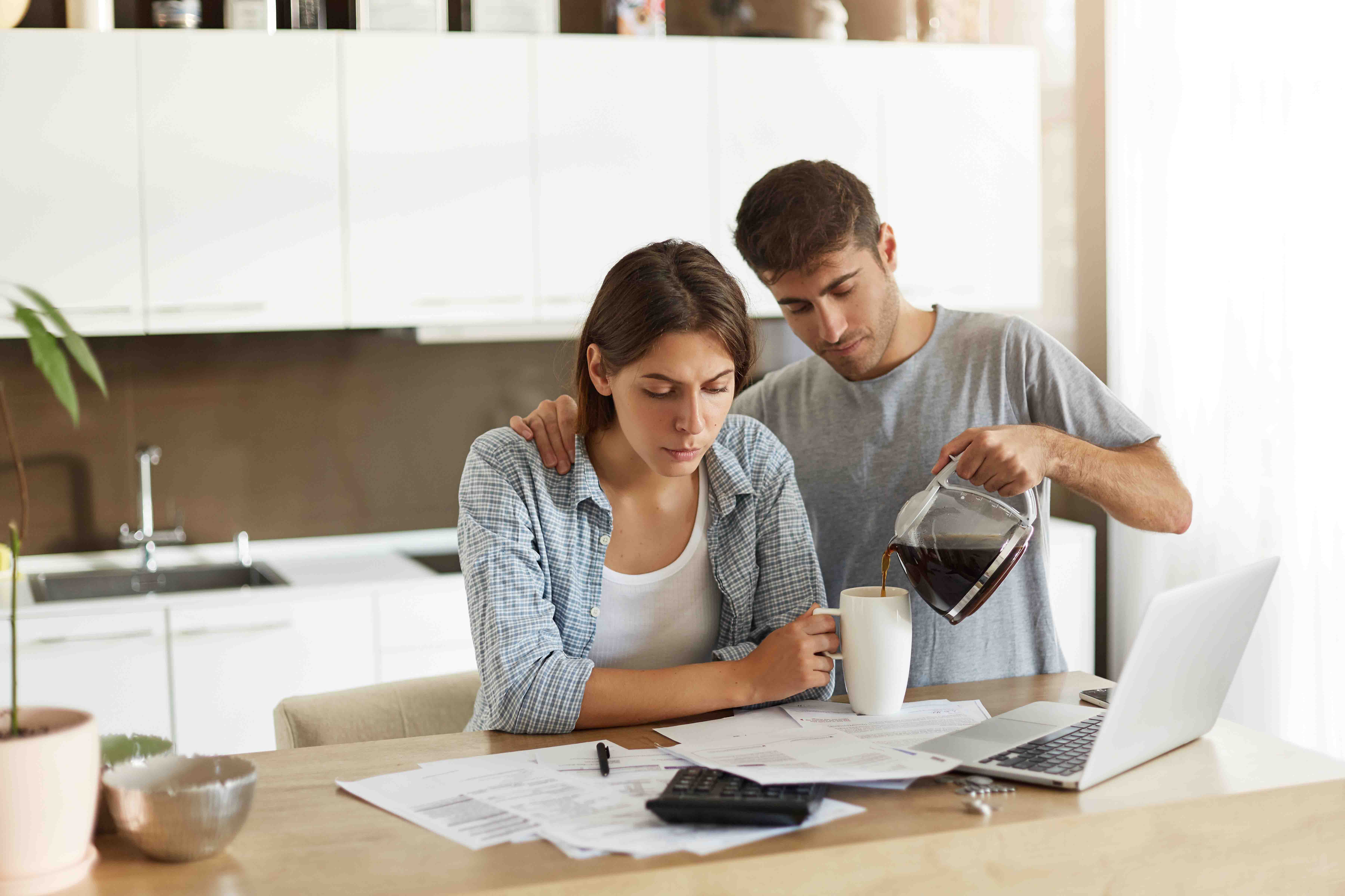 Personal Loan