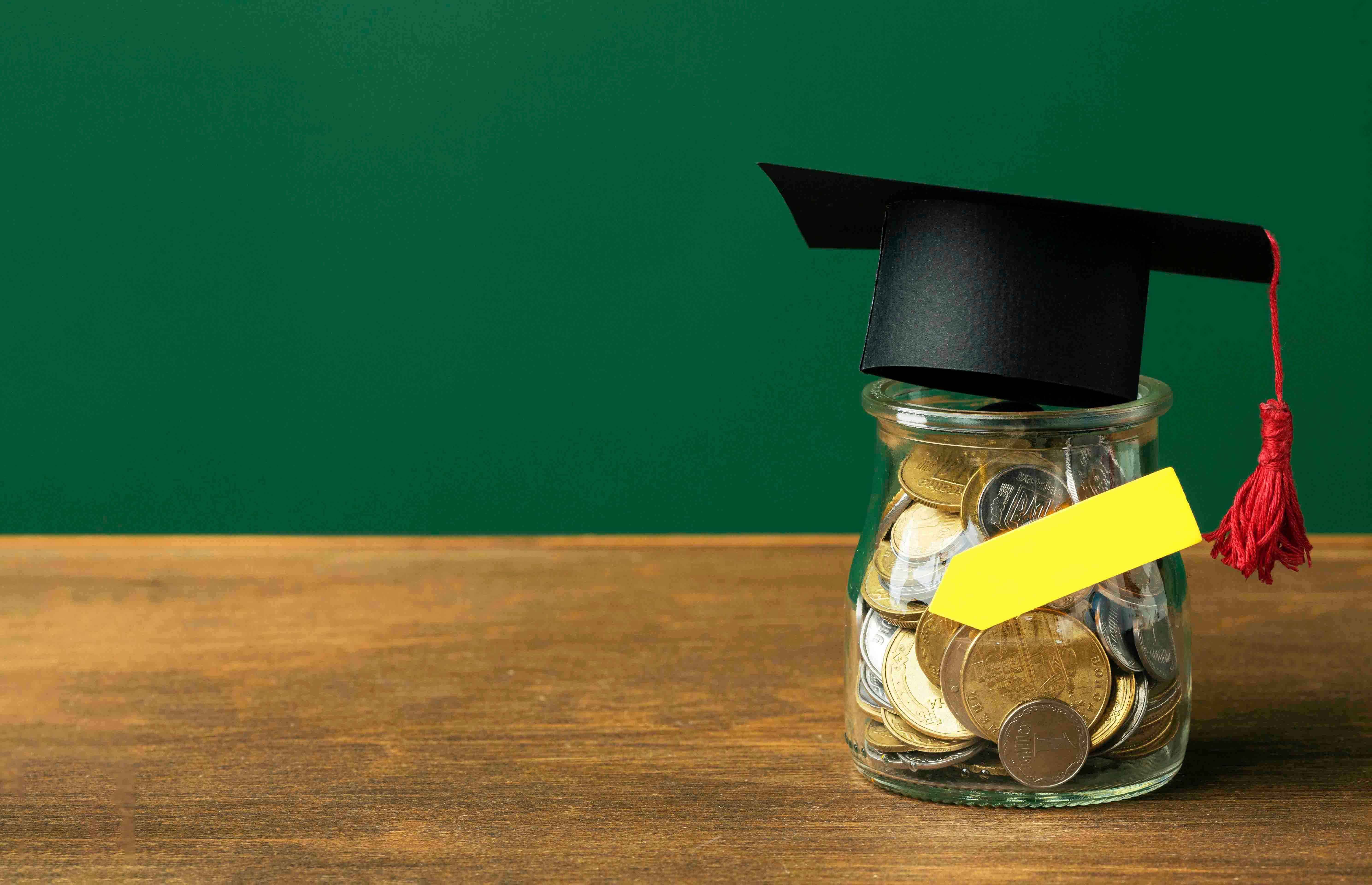 Education Loan