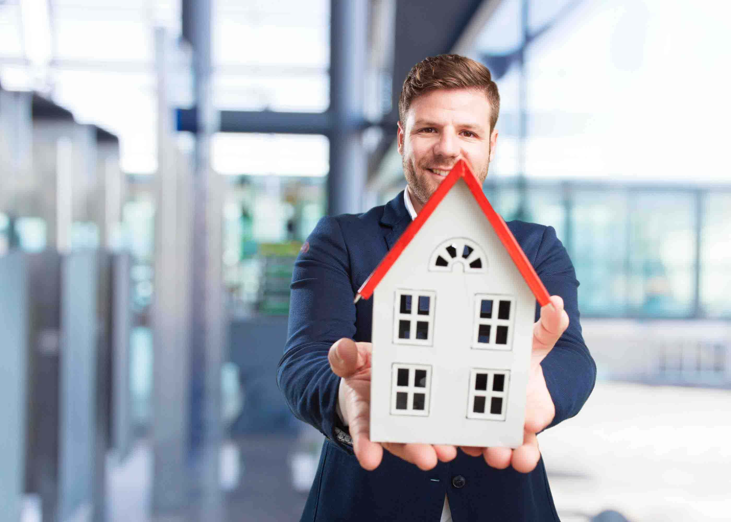 Home Improvement Loan