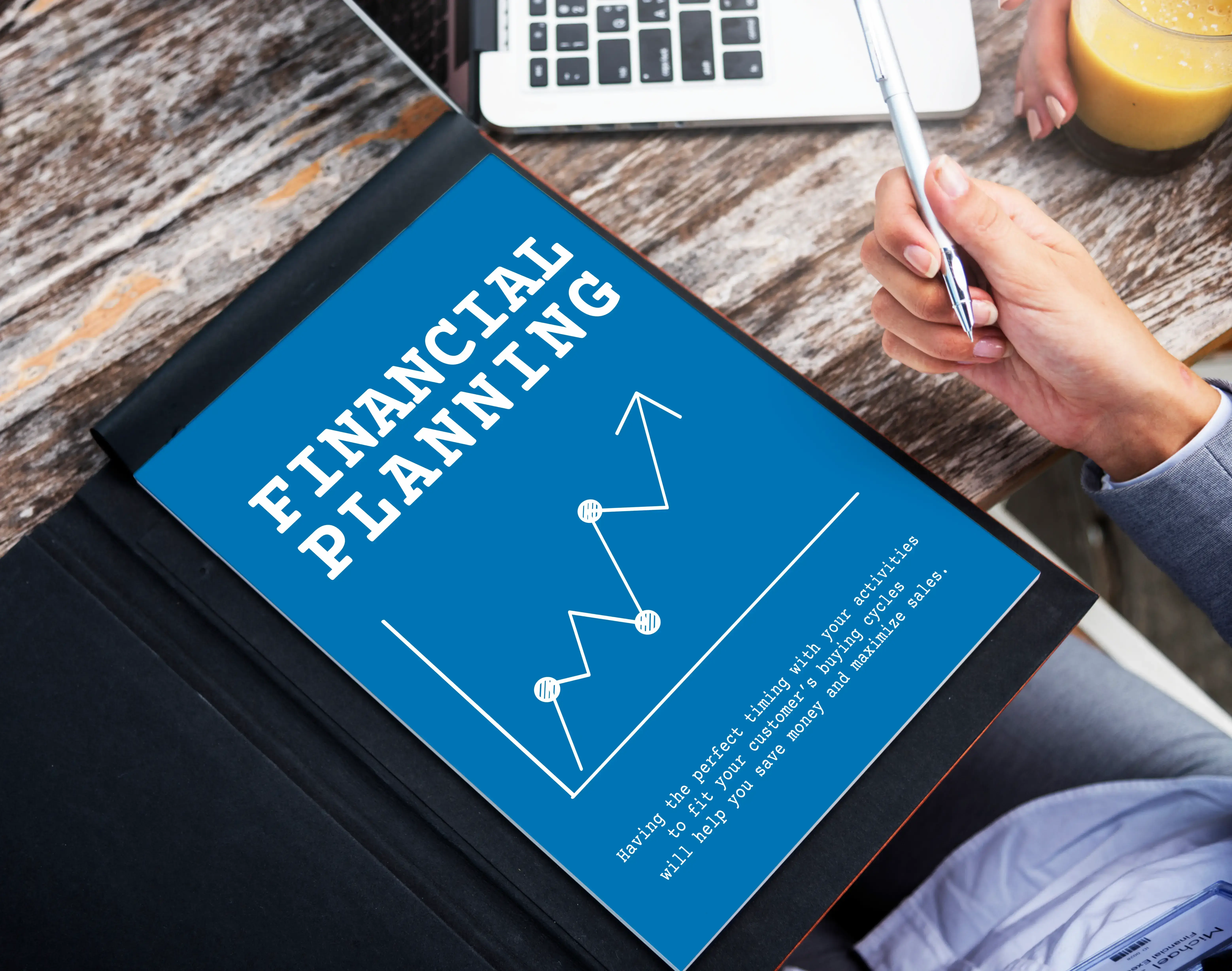 Financial Planning